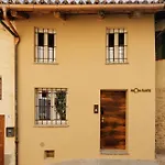 Mon * Monforte dʼAlba