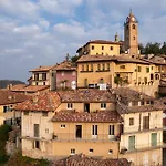 Mon * Monforte dʼAlba