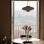 Mon Monforte dʼAlba
