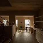 Apartamento Mon