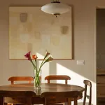 Mon Apartamento Monforte dʼAlba