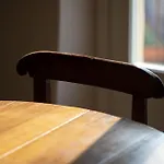 Mon
