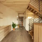 Mon Apartamento