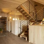 Mon Apartamento Monforte dʼAlba