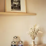 Apartamento Mon Monforte dʼAlba