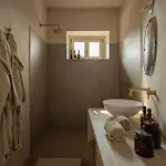 Mon Apartamento Monforte dʼAlba