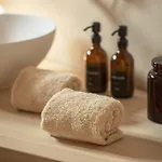 Apartamento Mon