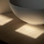 Apartamento Mon