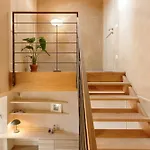 Mon Apartamento *