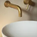 Mon