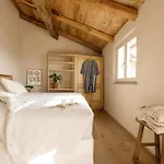Apartamento Mon Monforte dʼAlba
