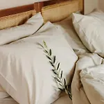 Mon Apartman