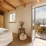 Apartamento Mon