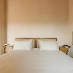 Apartamento Mon *