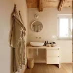 Mon Monforte dʼAlba