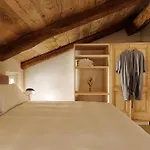 Mon Monforte dʼAlba