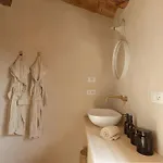 Apartamento Mon *