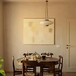 Mon Apartamento *