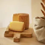 Mon Apartamento
