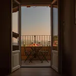 Mon Monforte dʼAlba