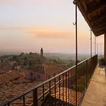 Mon * Monforte dʼAlba