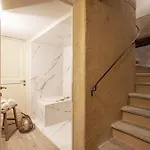 Mon * Monforte dʼAlba