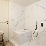 Apartamento Mon Monforte dʼAlba