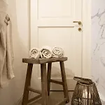 Apartman Mon Monforte dʼAlba