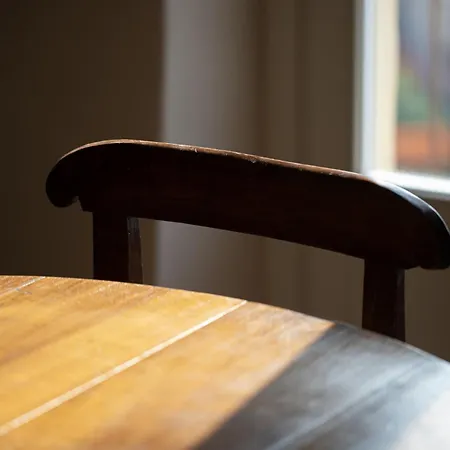 Mon * モンフォルテ・ダルバ