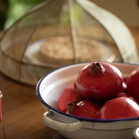 Mon * モンフォルテ・ダルバ