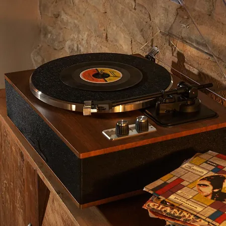 Appartamento Mon Monforte dʼAlba