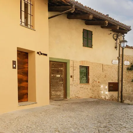 Mon モンフォルテ・ダルバ