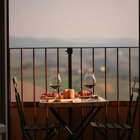 Mon * Monforte dʼAlba