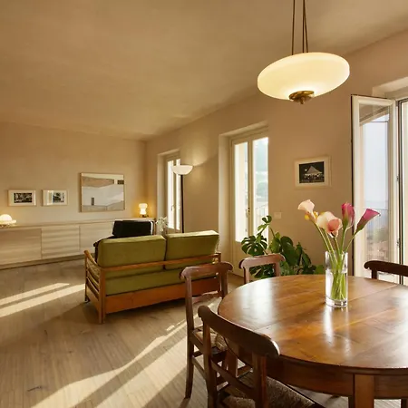 Mon Monforte dʼAlba