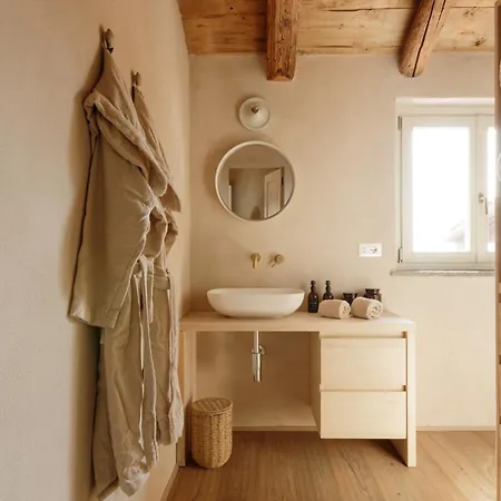 Mon Monforte dʼAlba