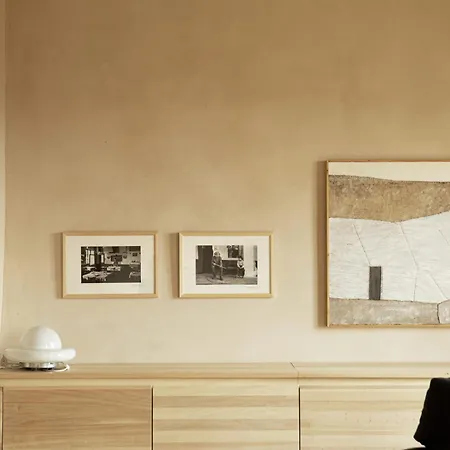 Mon モンフォルテ・ダルバ