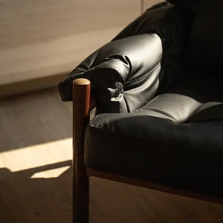 Mon アパート モンフォルテ・ダルバ