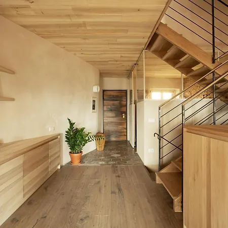 Mon Apartment