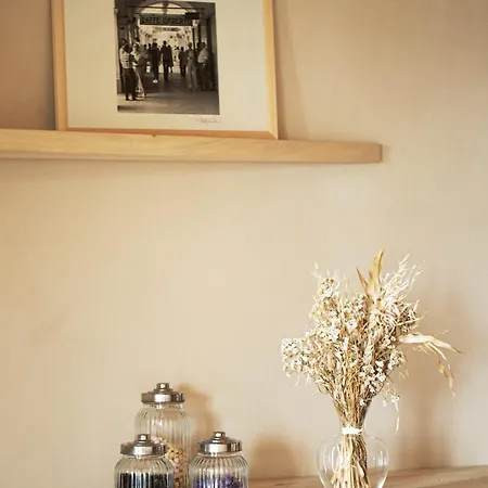 Apartment Mon Monforte dʼAlba