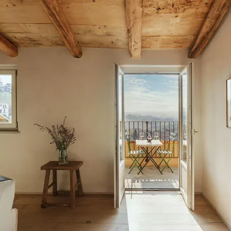 Mon モンフォルテ・ダルバ