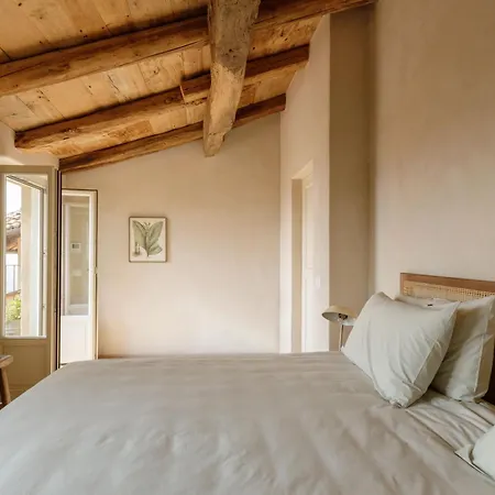 Mon Monforte dʼAlba