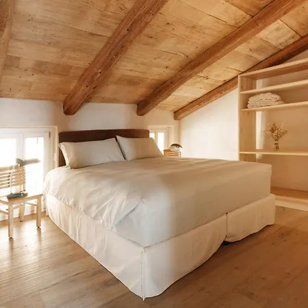 Mon Apartment Monforte dʼAlba