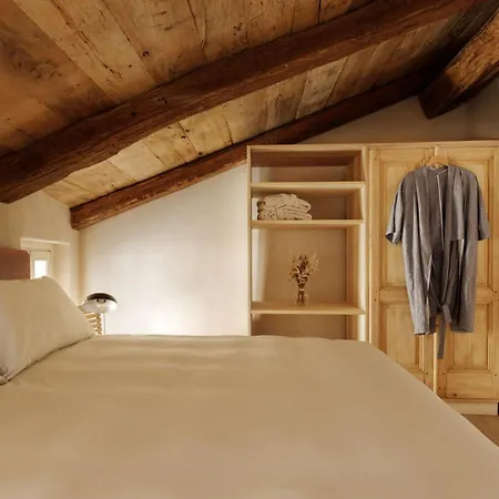 Mon Monforte dʼAlba
