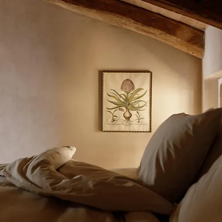 Mon Monforte dʼAlba