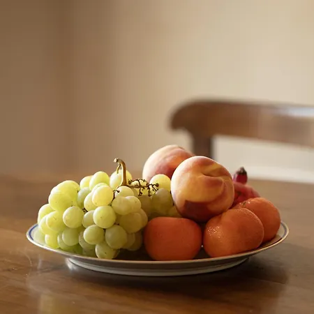 アパート Mon モンフォルテ・ダルバ