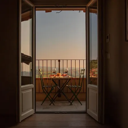 Mon モンフォルテ・ダルバ