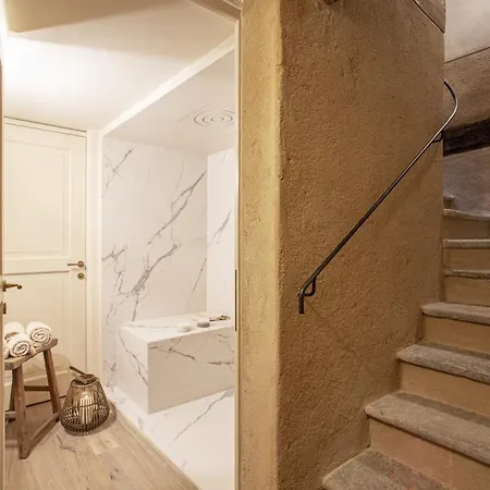 Mon * モンフォルテ・ダルバ