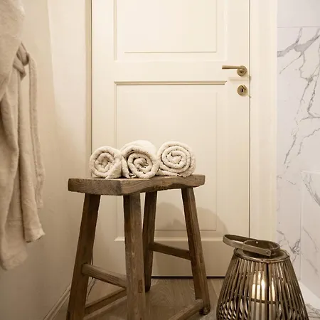 アパート Mon モンフォルテ・ダルバ