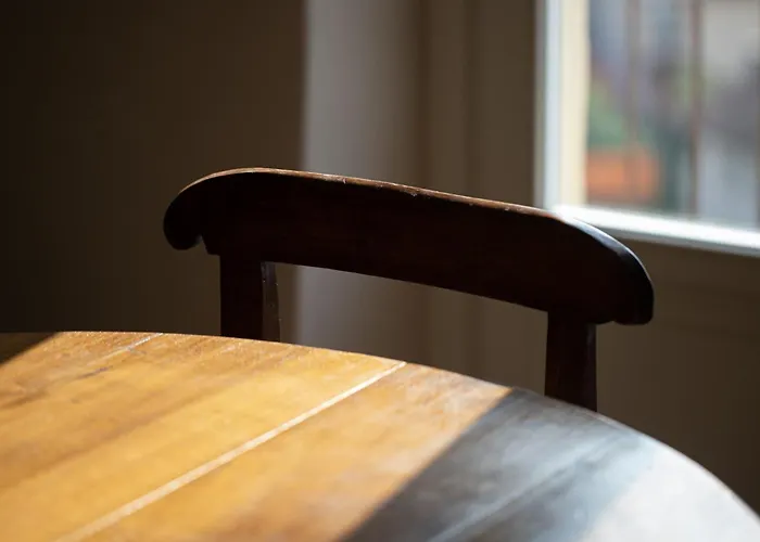 Mon * Monforte dʼAlba