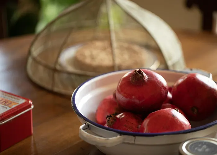 Mon * Monforte dʼAlba